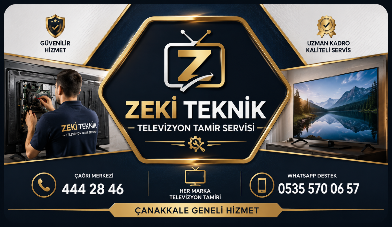çanakkale-televizyon-tamircisi
